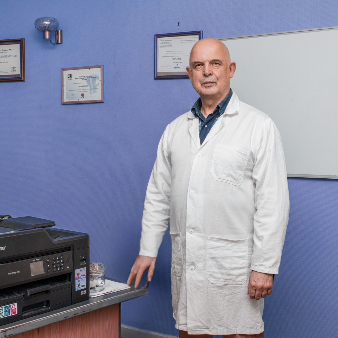 ICON19 - Roland JACK (2)