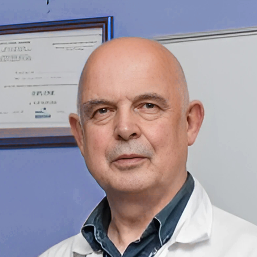 ICON19 - Roland JACK (4)