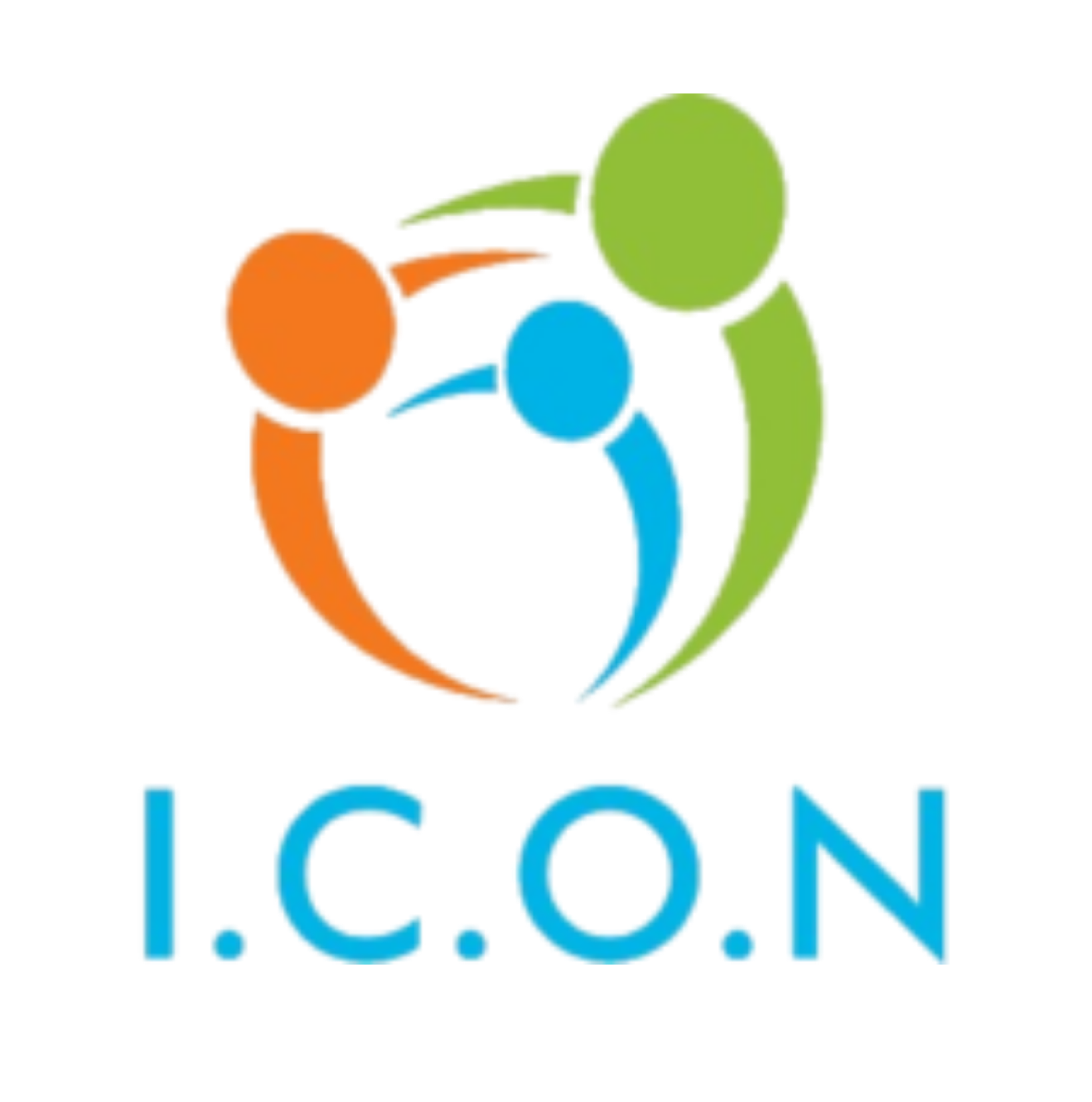 LOGO ICON 19