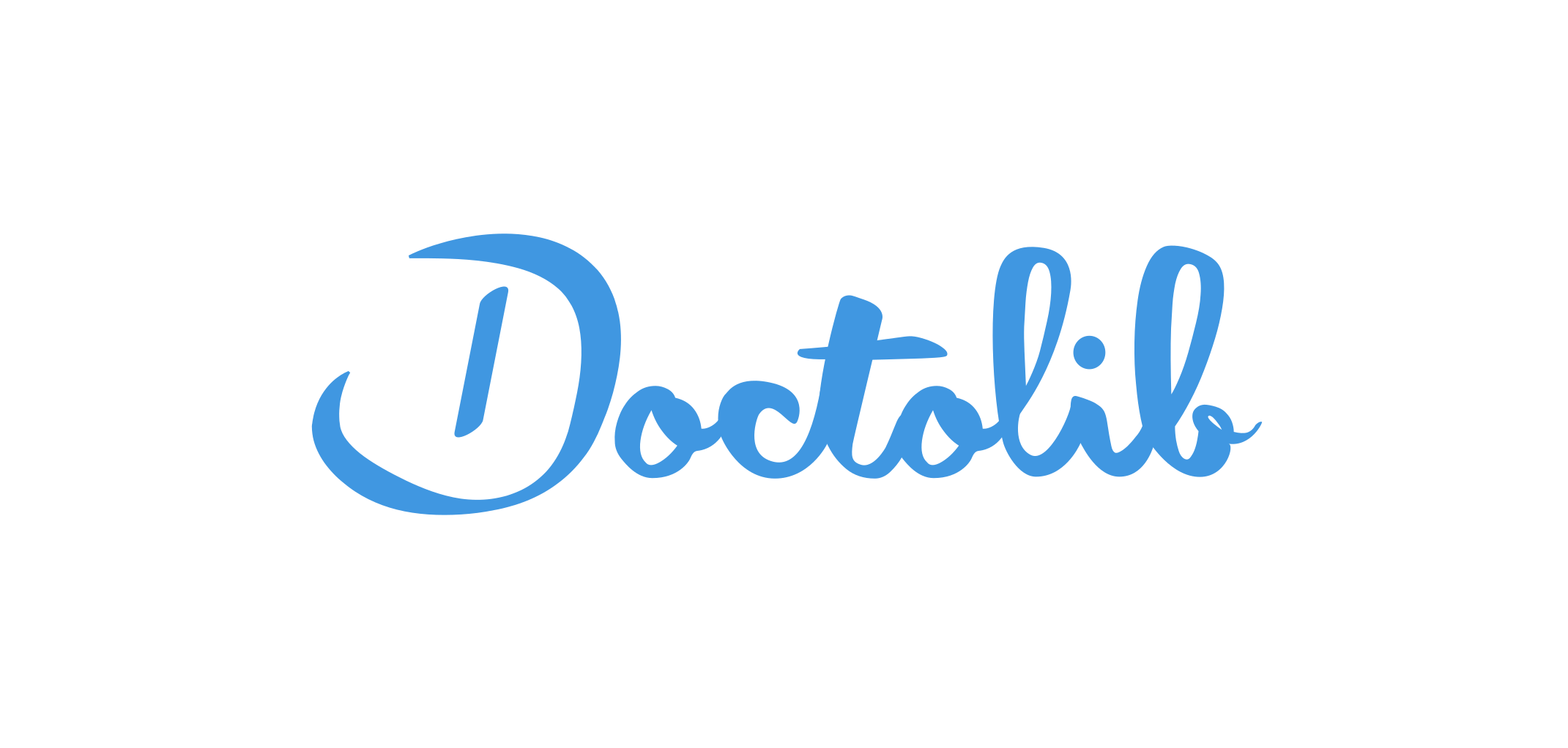 Logo_Doctolib