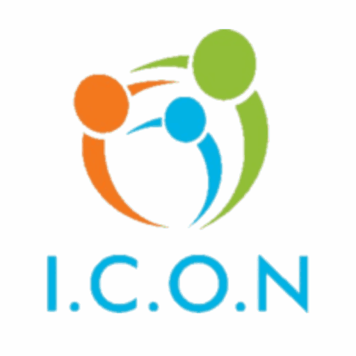 ICON 19 - Ostéo et naturopathie